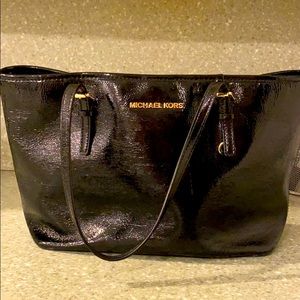 Michael Kors Tote